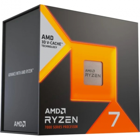 AMD100-100000910WOF