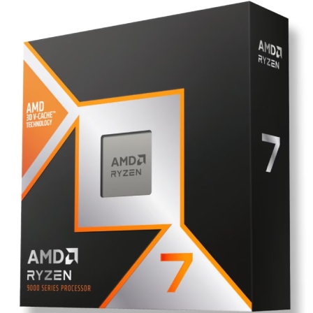 AMD100-100001973WOF