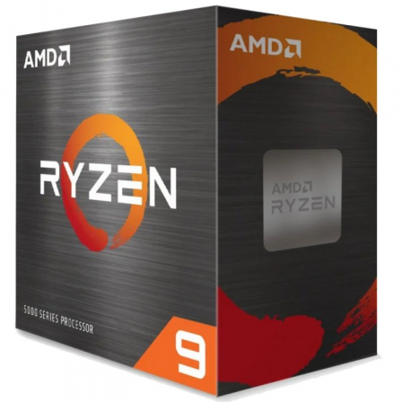 AMD100-100000061WOF