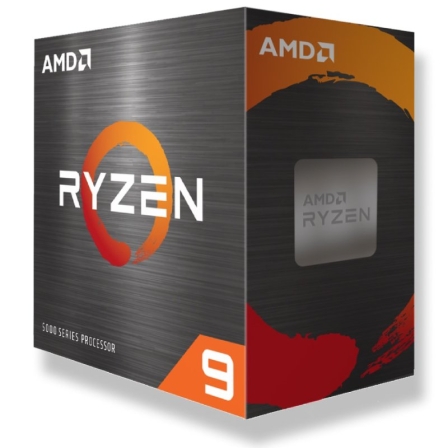 AMD100-100001581WOF