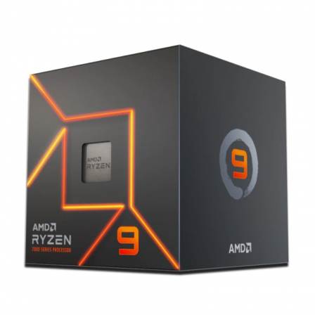 AMD100-100000590BOX