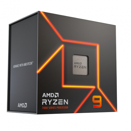 AMD100-100000589WOF