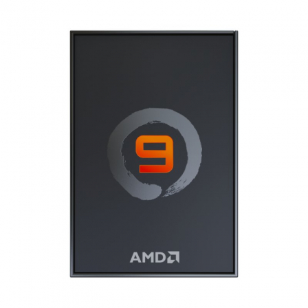 AMD100-100000589WOF