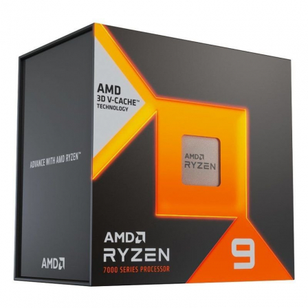 AMD100-100000909WOF