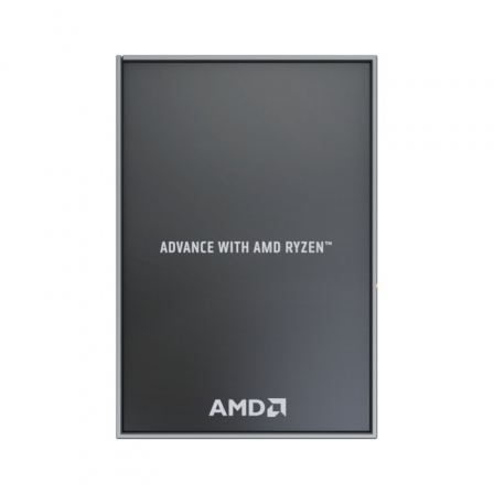 AMD100-100000514WOF
