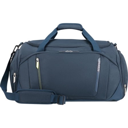 AMERICAN TOURISTER159232-1265