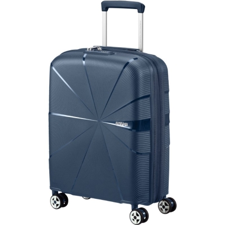 AMERICAN TOURISTER146370-1596