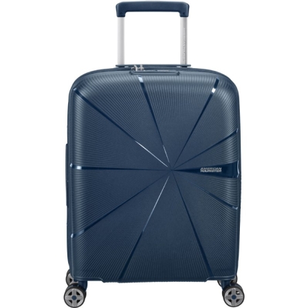AMERICAN TOURISTER146370-1596