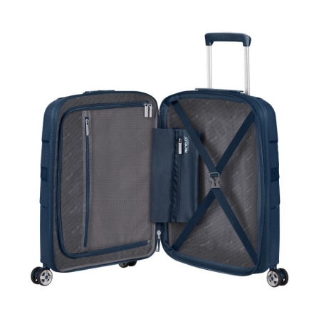 AMERICAN TOURISTER146370-1596