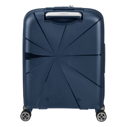 AMERICAN TOURISTER146370-1596