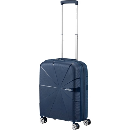 AMERICAN TOURISTER146370-1596