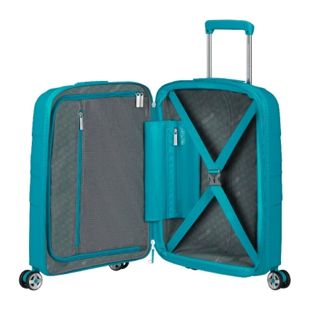 AMERICAN TOURISTER146370-A029