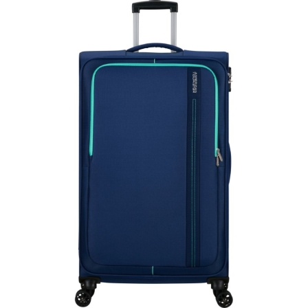 AMERICAN TOURISTER146676-6636