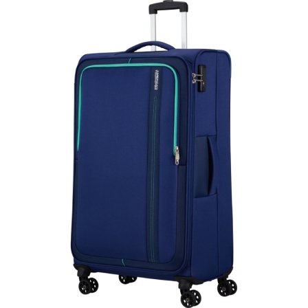 AMERICAN TOURISTER146676-6636