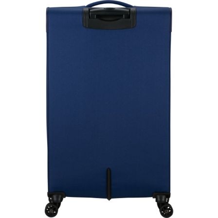 AMERICAN TOURISTER146676-6636