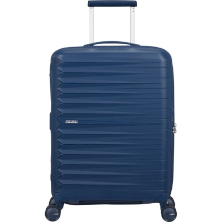AMERICAN TOURISTER155259-1598