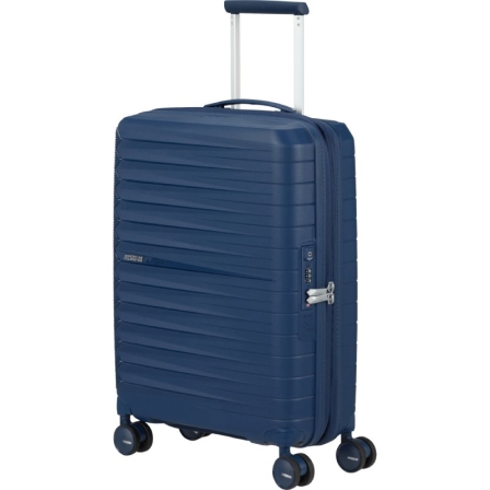 AMERICAN TOURISTER155259-1598