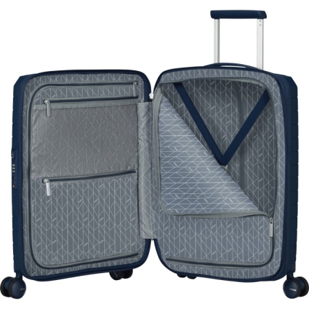 AMERICAN TOURISTER155259-1598
