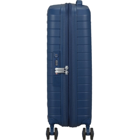 AMERICAN TOURISTER155259-1598