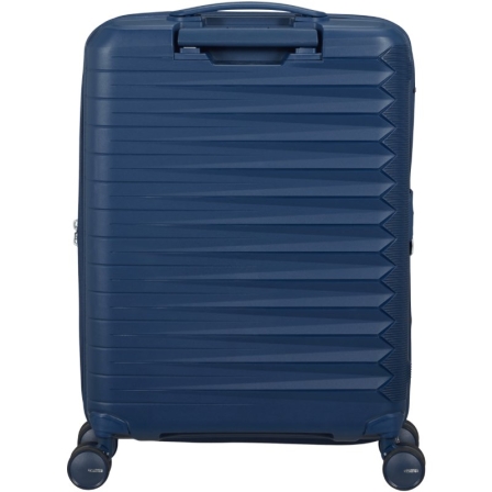AMERICAN TOURISTER155259-1598