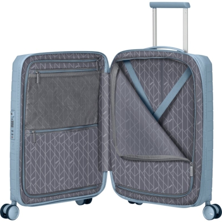 AMERICAN TOURISTER155259-1827
