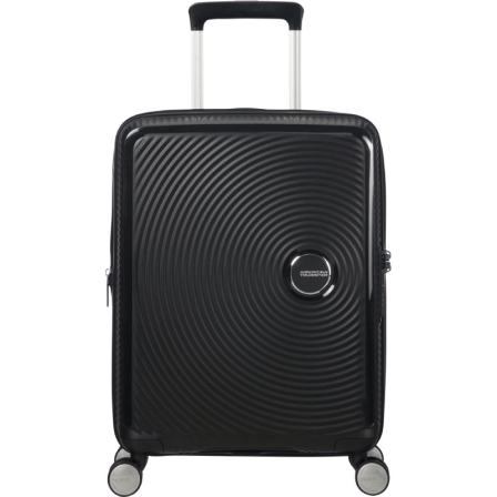 AMERICAN TOURISTER88472-1027