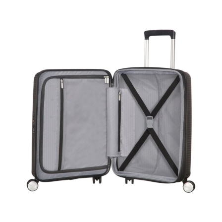 AMERICAN TOURISTER88472-1027