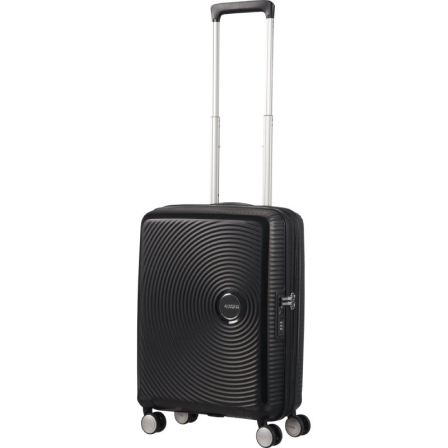 AMERICAN TOURISTER88472-1027