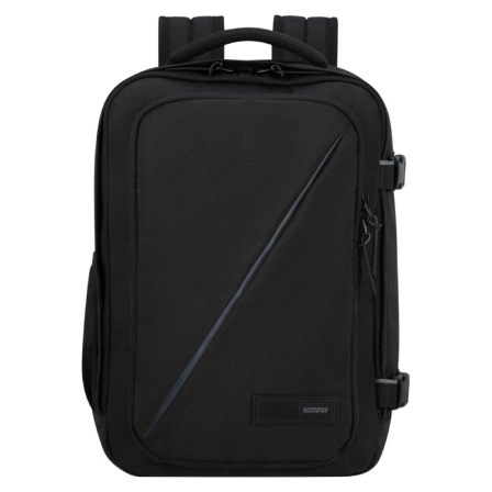 AMERICAN TOURISTER149174-1041