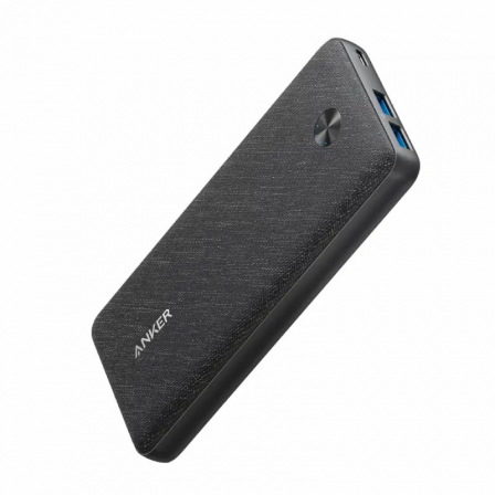 ANKERA1364G11