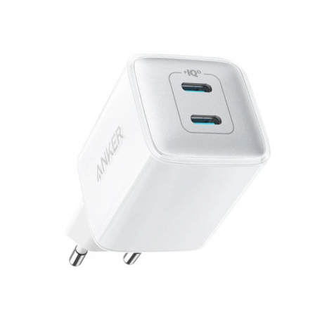 ANKERA2038G21
