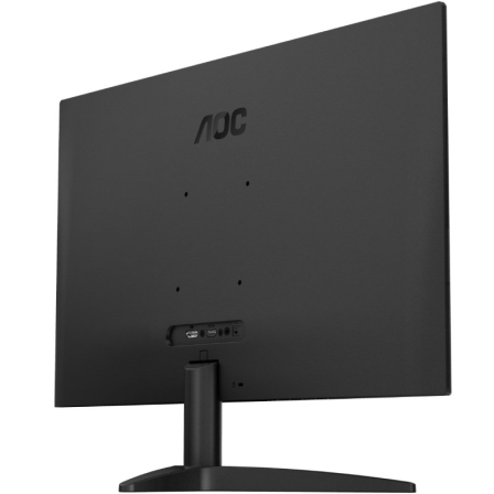 AOC27B36X