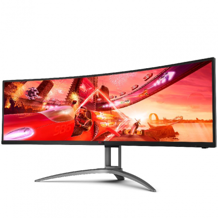 AOCAG493QCX