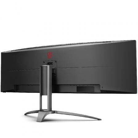 AOCAG493QCX