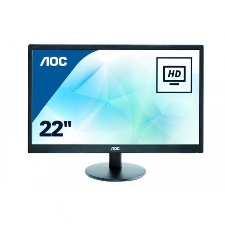 AOCE2270SWN