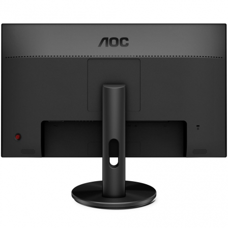 AOCG2490VXA