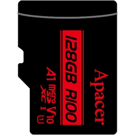 APACERAP128GMCSX10UB-R