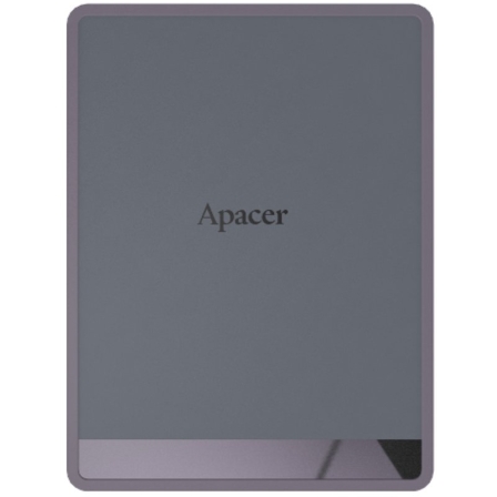 APACERAP1TBAS724M-1