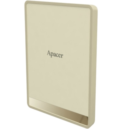 APACERAP2TBAS724C-1