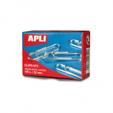 APLI11711