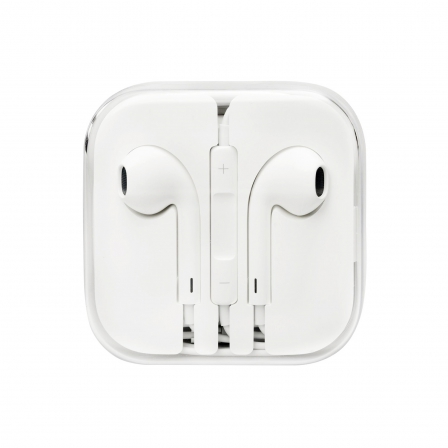 APPLEMD827ZM/B