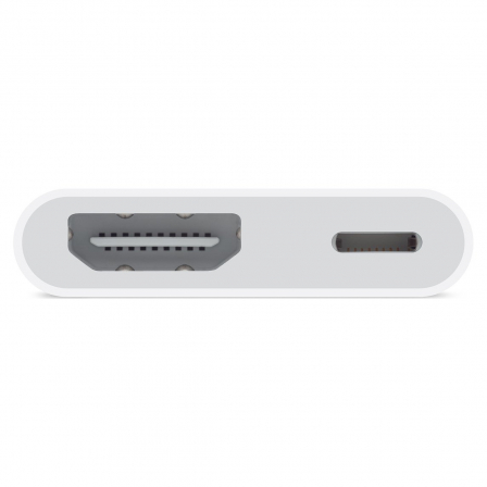APPLEMD826ZM/A