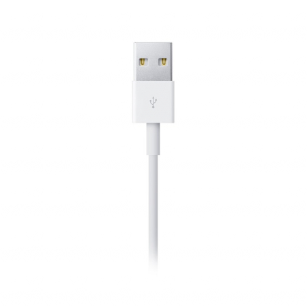 APPLEMXLY2ZM/A