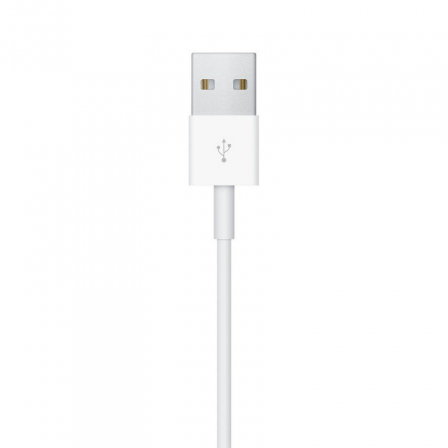 APPLEMX2E2ZM/A