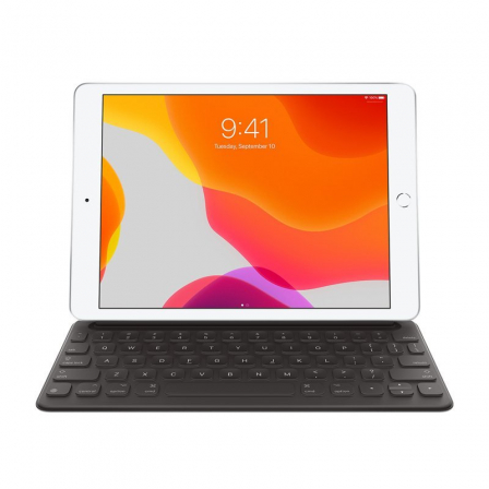 APPLEMX3L2Y/A