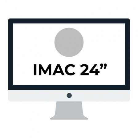 APPLEMGTF3Y/A