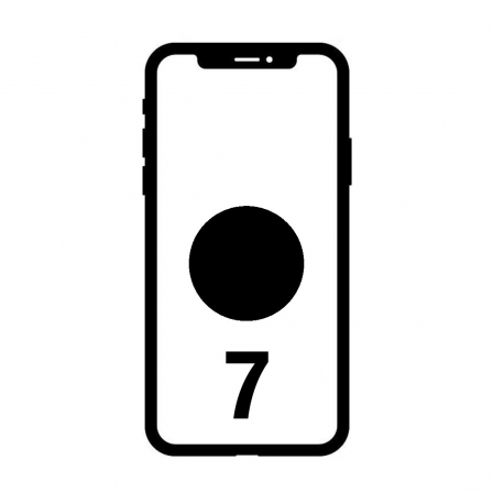 APPLEMN922QL/A
