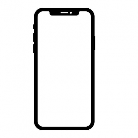 APPLEMN8X2QL/A