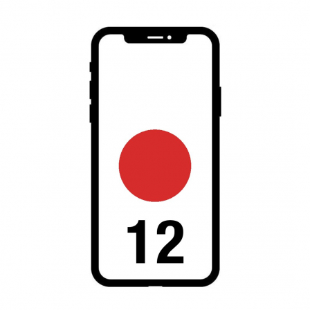 APPLEMGJ73QL/A