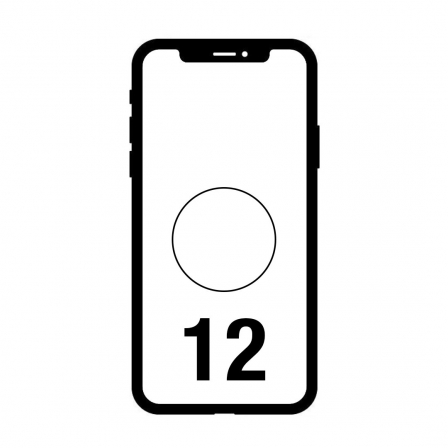 APPLEMGJH3QL/A